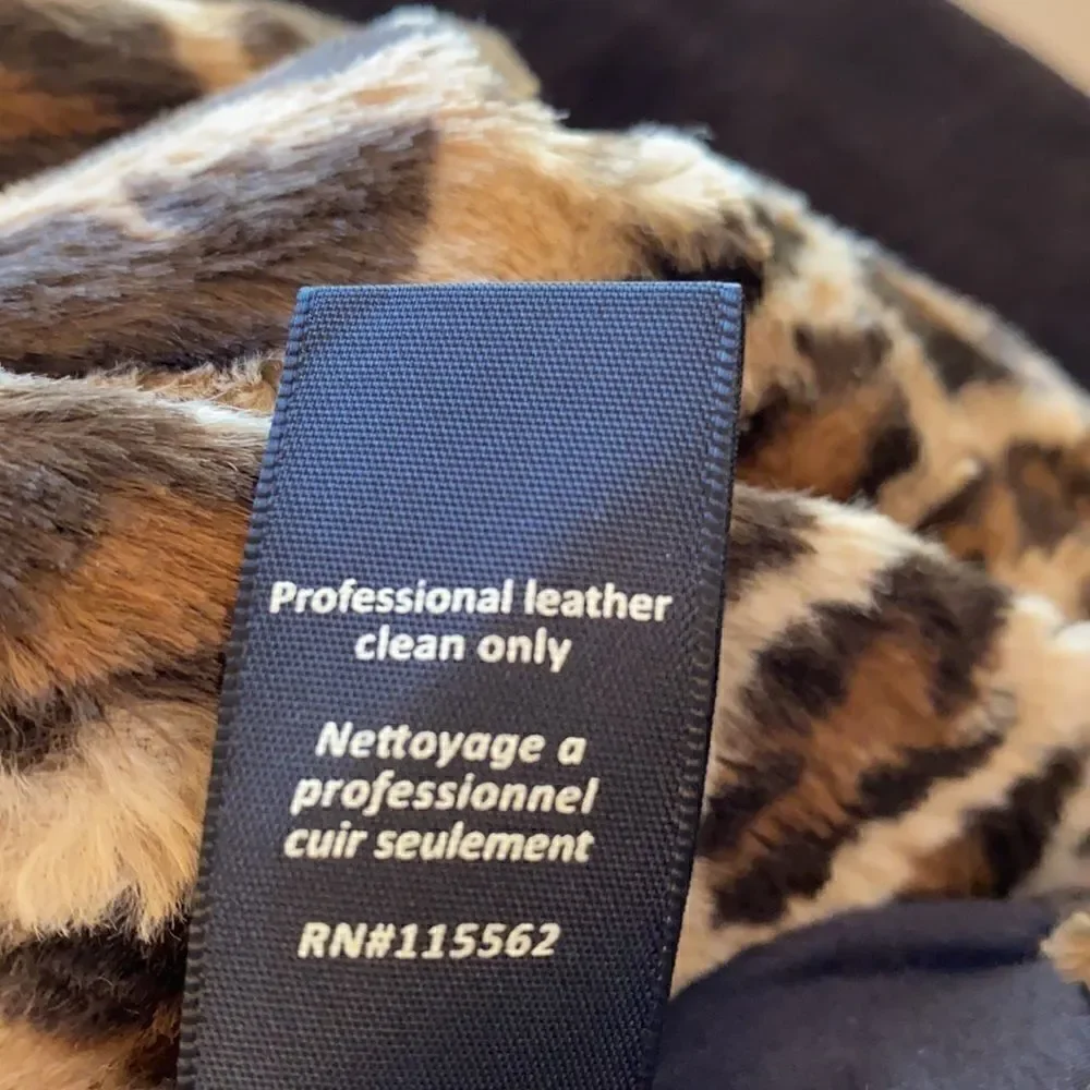 Elizabeth and James Women’s Jacket Size M - Picture 6 of 7